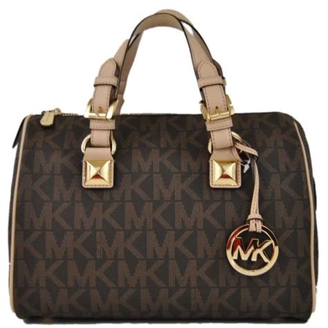 sac a main michael kors ebay